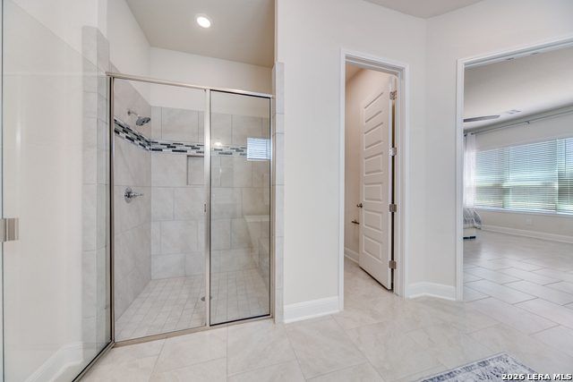 Image 16 of 25 For 1114 Aidenbaum