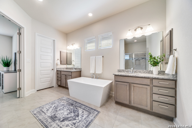 Image 17 of 25 For 1114 Aidenbaum