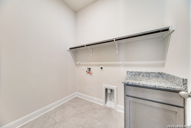 Image 18 of 25 For 1114 Aidenbaum