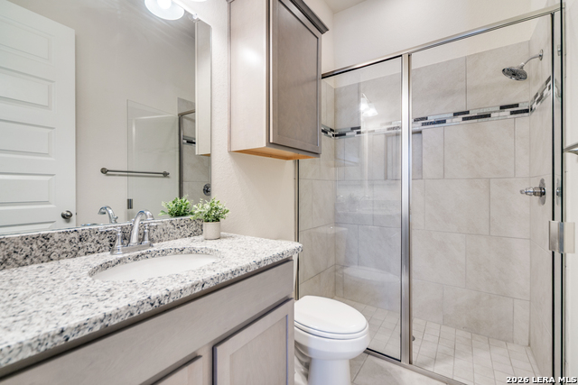 Image 19 of 25 For 1114 Aidenbaum