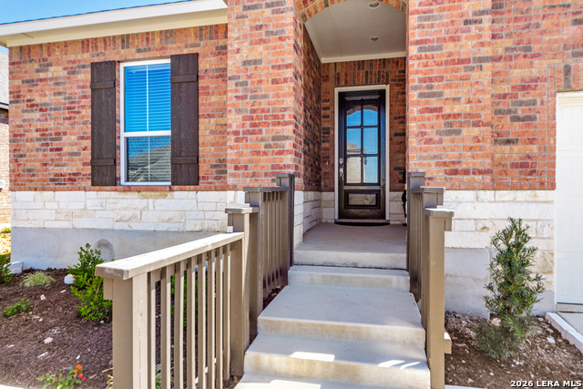 Image 2 of 25 For 1114 Aidenbaum