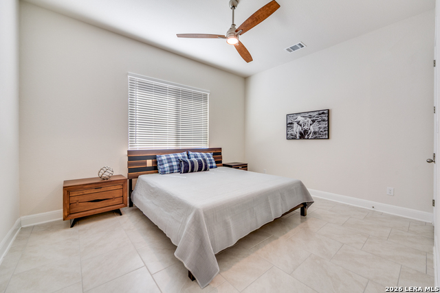 Image 20 of 25 For 1114 Aidenbaum