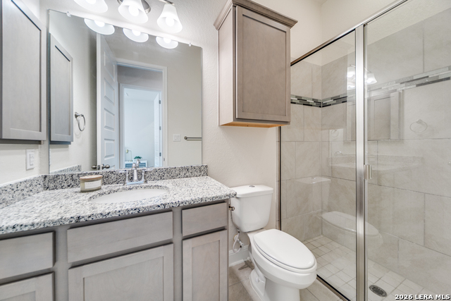 Image 22 of 25 For 1114 Aidenbaum