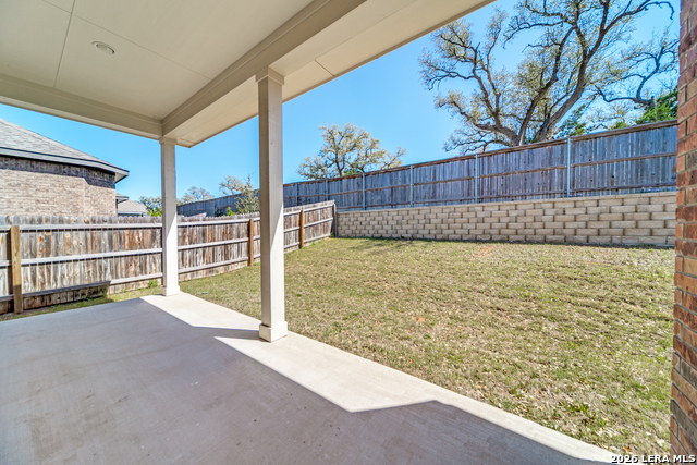 Image 23 of 25 For 1114 Aidenbaum