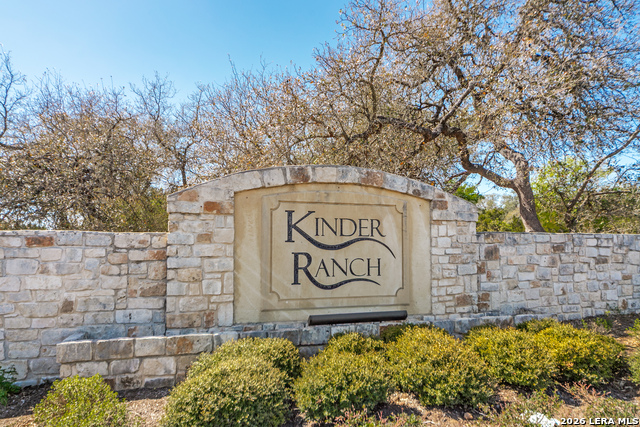 Image 25 of 25 For 1114 Aidenbaum