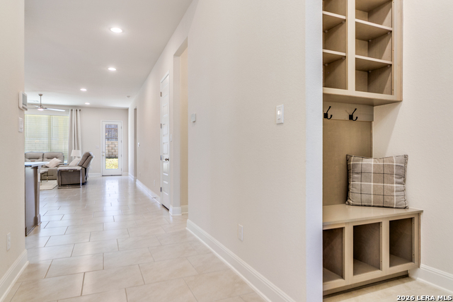 Image 3 of 25 For 1114 Aidenbaum