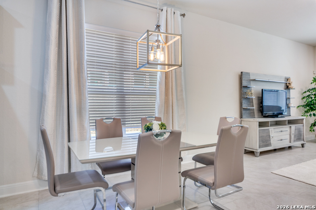 Image 6 of 25 For 1114 Aidenbaum