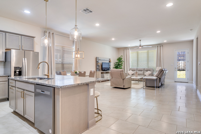 Image 9 of 25 For 1114 Aidenbaum