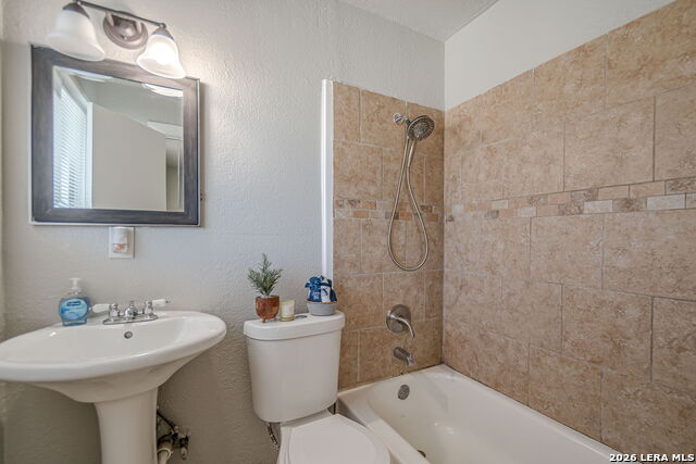 Image 10 of 21 For 2323 Arbor Place  2