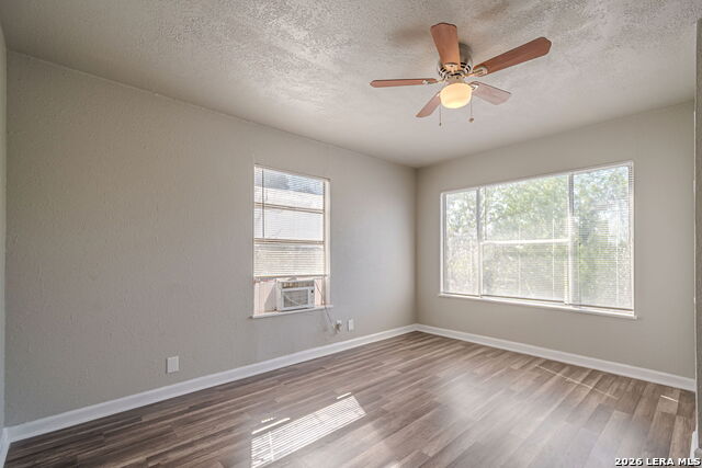 Image 12 of 21 For 2323 Arbor Place  2