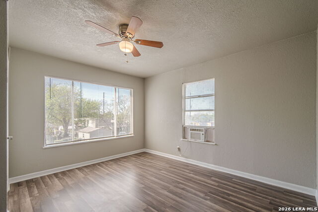 Image 13 of 21 For 2323 Arbor Place  2