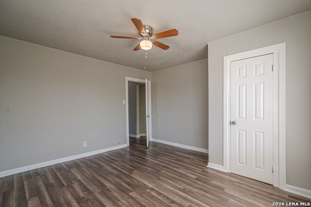 Image 14 of 21 For 2323 Arbor Place  2