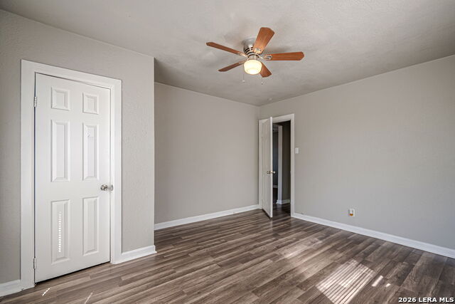 Image 15 of 21 For 2323 Arbor Place  2