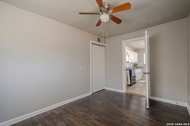 Image 16 of 21 For 2323 Arbor Place  2