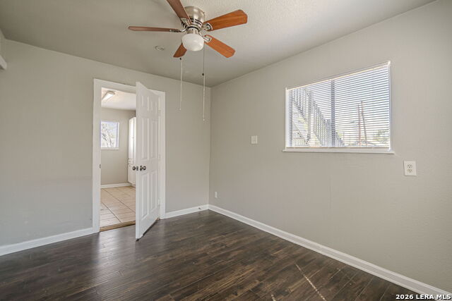 Image 17 of 21 For 2323 Arbor Place  2