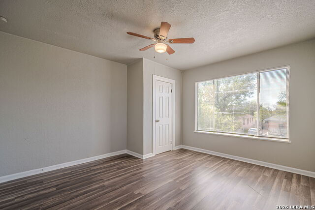 Image 18 of 21 For 2323 Arbor Place  2