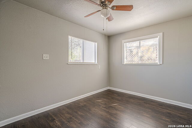 Image 19 of 21 For 2323 Arbor Place  2