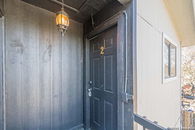 Image 2 of 21 For 2323 Arbor Place  2