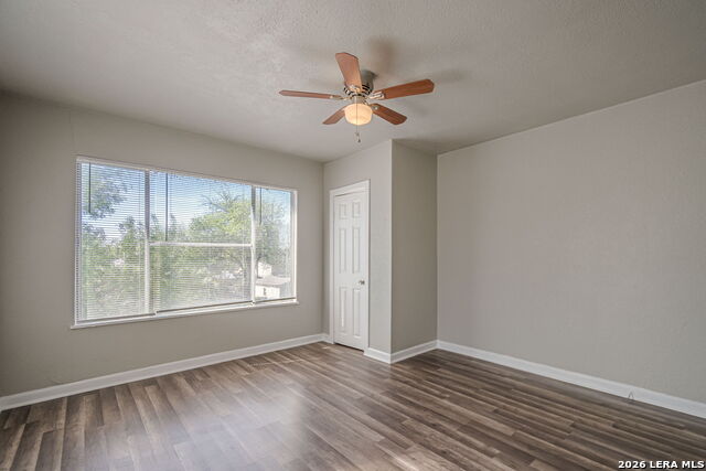 Image 20 of 21 For 2323 Arbor Place  2