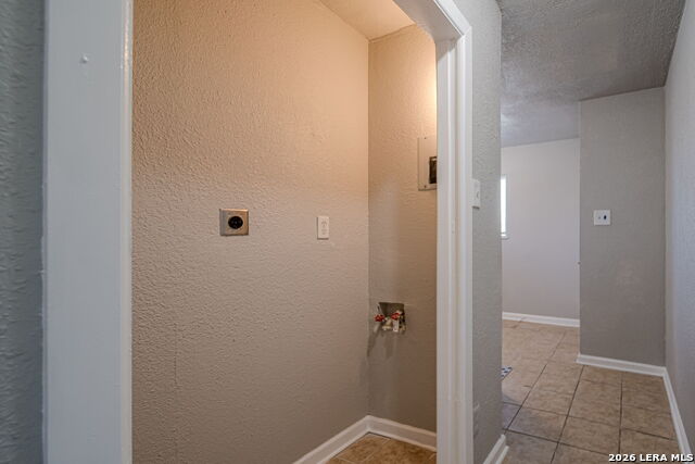 Image 21 of 21 For 2323 Arbor Place  2