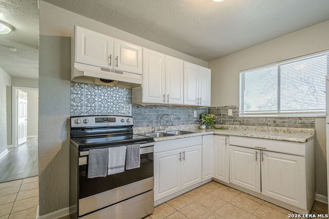 Image 5 of 21 For 2323 Arbor Place  2