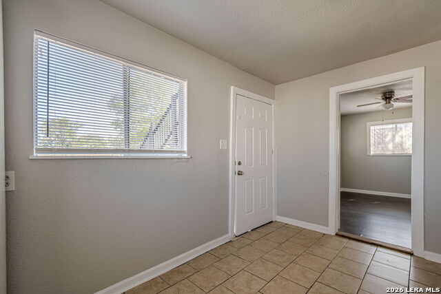 Image 6 of 21 For 2323 Arbor Place  2