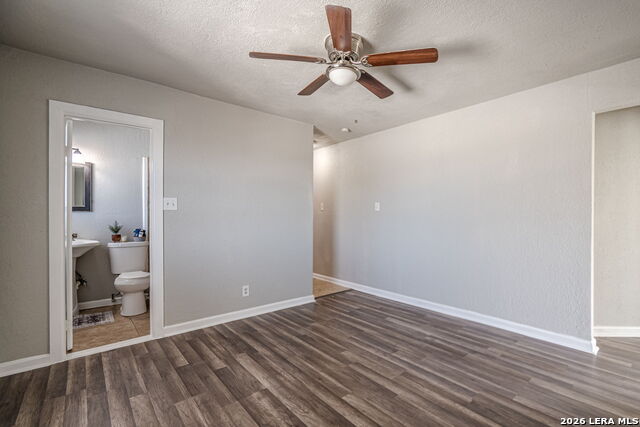 Image 7 of 21 For 2323 Arbor Place  2