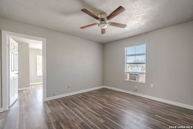 Image 8 of 21 For 2323 Arbor Place  2