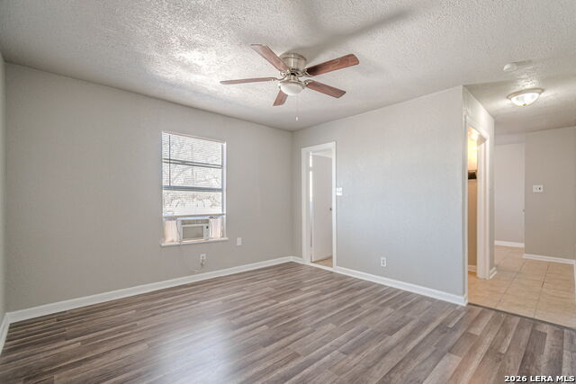 Image 9 of 21 For 2323 Arbor Place  2