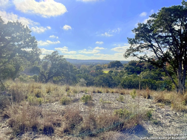 Details for 150 Riddle  , Spring Branch, TX 78070