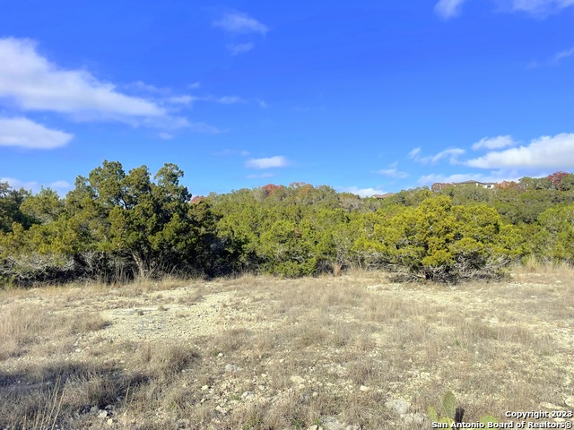 Image 10 of 38 For 150 Riddle  