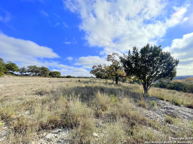 Image 11 of 38 For 150 Riddle  