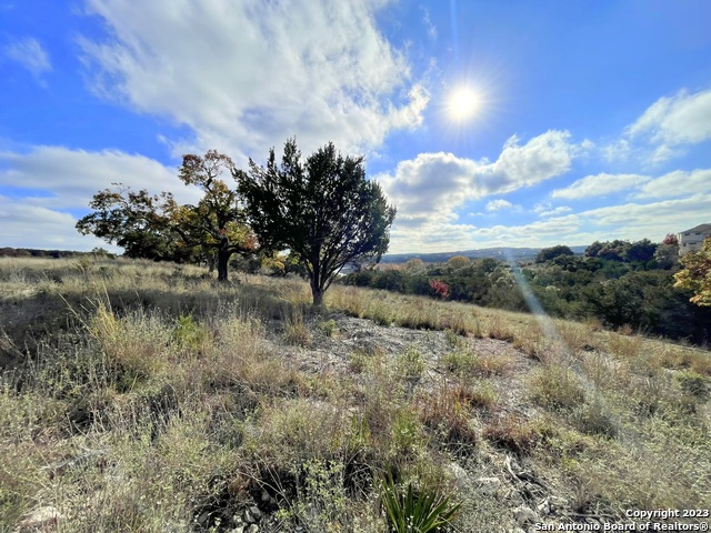 Image 12 of 38 For 150 Riddle  