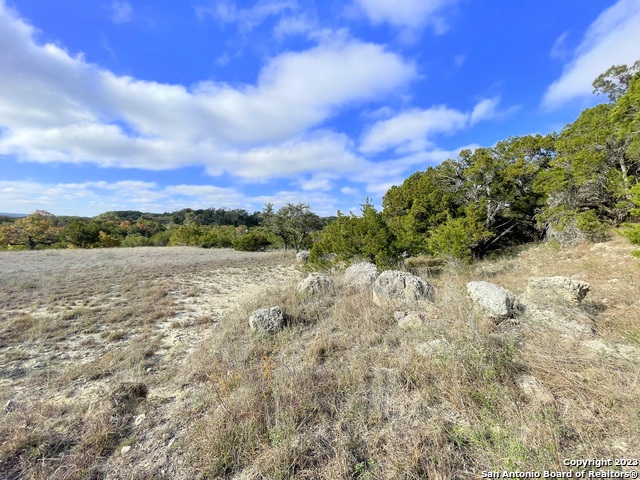 Image 14 of 38 For 150 Riddle  