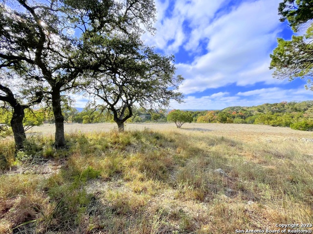 Image 15 of 38 For 150 Riddle  