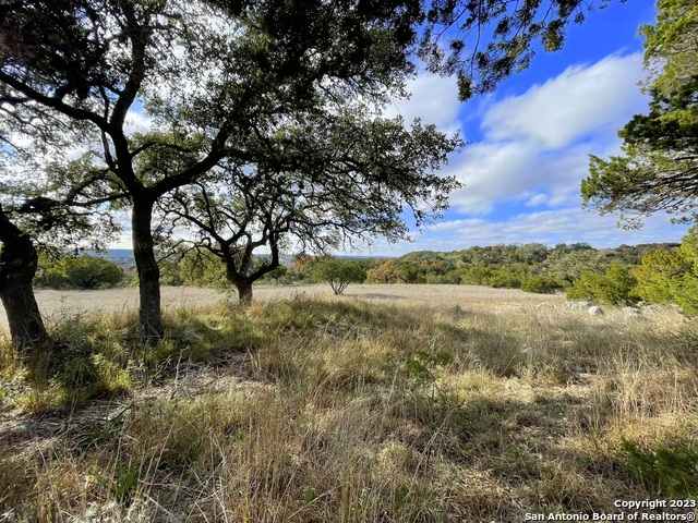 Image 16 of 38 For 150 Riddle  