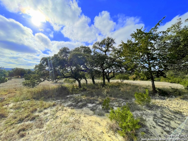 Image 17 of 38 For 150 Riddle  