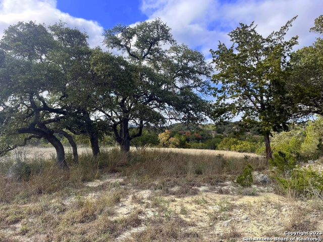 Image 18 of 38 For 150 Riddle  