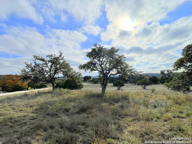 Image 19 of 38 For 150 Riddle  