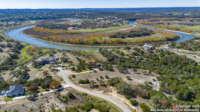 Image 2 of 38 For 150 Riddle  