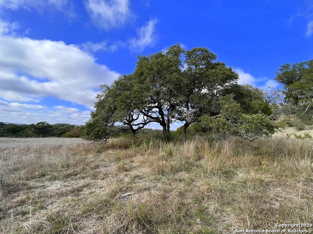 Image 20 of 38 For 150 Riddle  