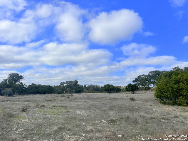 Image 22 of 38 For 150 Riddle  