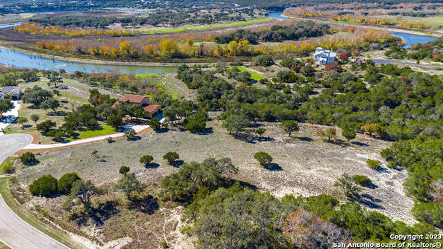 Image 23 of 38 For 150 Riddle  