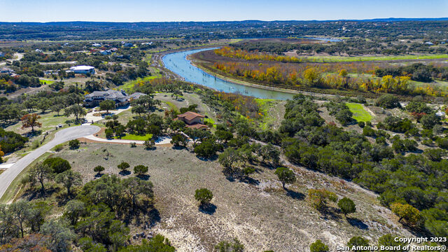 Image 24 of 38 For 150 Riddle  