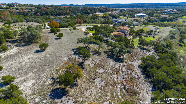 Image 25 of 38 For 150 Riddle  