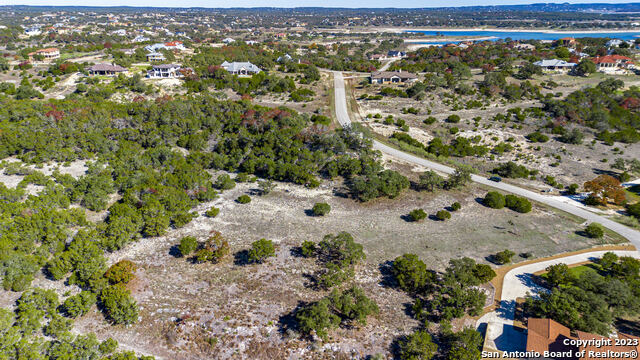 Image 26 of 38 For 150 Riddle  