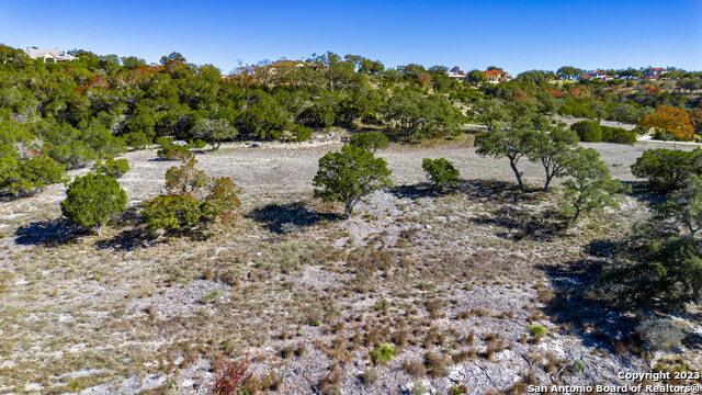 Image 27 of 38 For 150 Riddle  