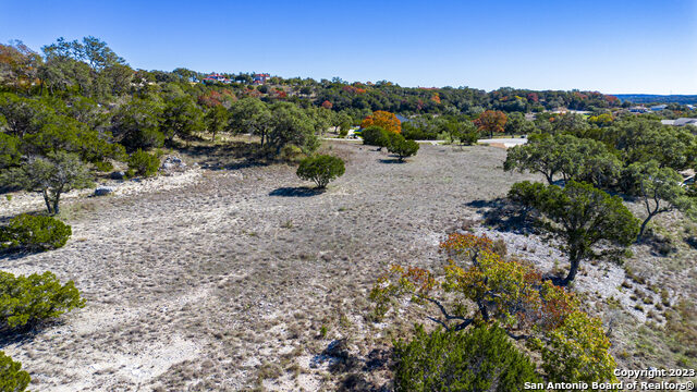 Image 28 of 38 For 150 Riddle  