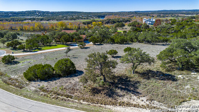 Image 29 of 38 For 150 Riddle  