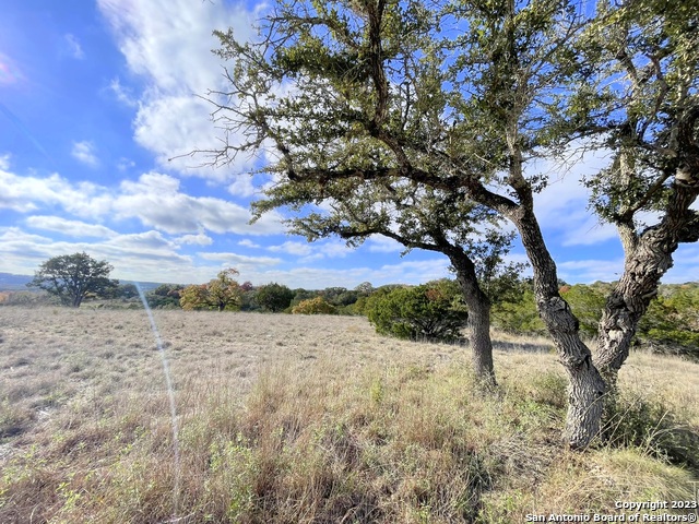 Image 3 of 38 For 150 Riddle  